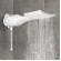 Lorenzetti shower eletronic 127/5500