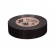 KIT 10 FITAS ISOLANTE 3M IMPERIAL 20 MTS