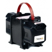 TRANSFORMADOR AT 7000VA TECNO FIOLUX