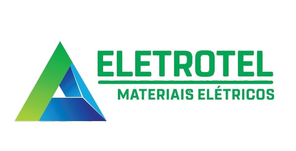 Eletrotel - Eletrotel